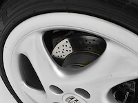 Porsche 911-996 carrera - afbeelding 32 van  55