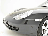 Porsche 911-996 carrera - afbeelding 42 van  55