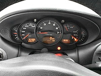 Porsche 911-996 carrera - afbeelding 12 van  45