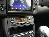 Porsche 911-996 carrera - afbeelding 13 van  45