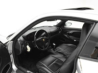 Porsche 911-996 carrera - afbeelding 14 van  45