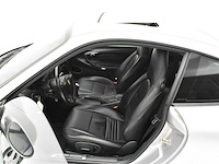 Porsche 911-996 carrera - afbeelding 15 van  45