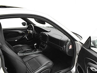 Porsche 911-996 carrera - afbeelding 20 van  45