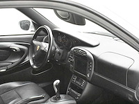 Porsche 911-996 carrera - afbeelding 21 van  45