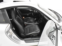 Porsche 911-996 carrera - afbeelding 22 van  45