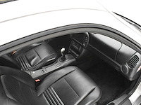 Porsche 911-996 carrera - afbeelding 24 van  45
