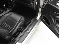 Porsche 911-996 carrera - afbeelding 26 van  45