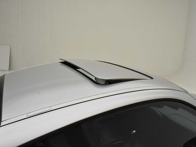 Porsche 911-996 carrera - afbeelding 27 van  45