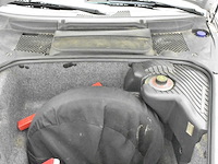 Porsche 911-996 carrera - afbeelding 29 van  45