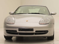 Porsche 911-996 carrera - afbeelding 2 van  45