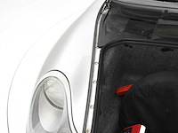 Porsche 911-996 carrera - afbeelding 30 van  45