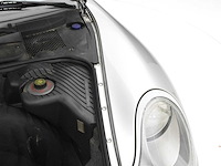 Porsche 911-996 carrera - afbeelding 31 van  45