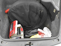 Porsche 911-996 carrera - afbeelding 32 van  45