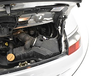 Porsche 911-996 carrera - afbeelding 41 van  45