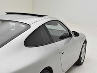 Porsche 911-996 carrera - afbeelding 44 van  45