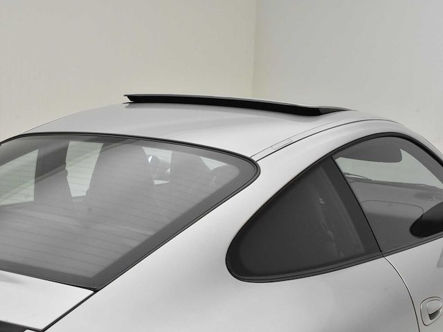 Porsche 911-996 carrera - afbeelding 45 van  45