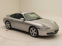 Porsche 911-996 carrera - afbeelding 6 van  45
