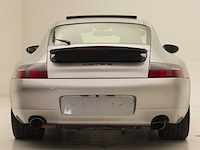 Porsche 911-996 carrera - afbeelding 8 van  45