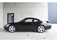Porsche 911-996 carrera - afbeelding 10 van  32