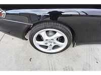 Porsche 911-996 carrera - afbeelding 11 van  32