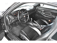 Porsche 911-996 carrera - afbeelding 12 van  32