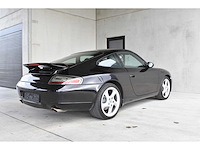 Porsche 911-996 carrera - afbeelding 15 van  32