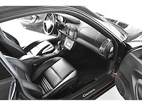 Porsche 911-996 carrera - afbeelding 17 van  32