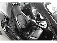 Porsche 911-996 carrera - afbeelding 18 van  32