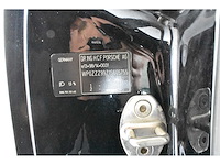 Porsche 911-996 carrera - afbeelding 19 van  32