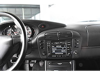 Porsche 911-996 carrera - afbeelding 21 van  32