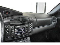 Porsche 911-996 carrera - afbeelding 23 van  32