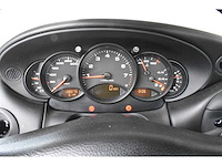 Porsche 911-996 carrera - afbeelding 24 van  32