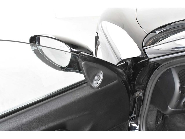 Porsche 911-996 carrera - afbeelding 25 van  32