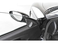 Porsche 911-996 carrera - afbeelding 25 van  32