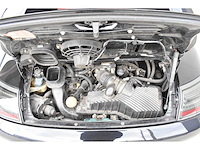Porsche 911-996 carrera - afbeelding 26 van  32