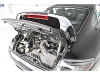 Porsche 911-996 carrera - afbeelding 27 van  32