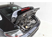 Porsche 911-996 carrera - afbeelding 28 van  32