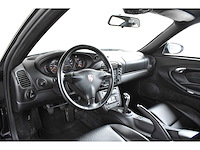 Porsche 911-996 carrera - afbeelding 30 van  32
