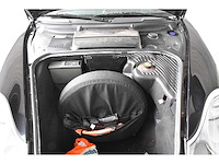 Porsche 911-996 carrera - afbeelding 31 van  32