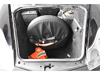 Porsche 911-996 carrera - afbeelding 32 van  32