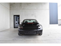 Porsche 911-996 carrera - afbeelding 3 van  32