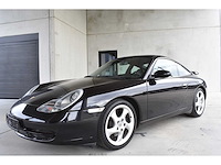 Porsche 911-996 carrera - afbeelding 5 van  32