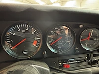 Porsche 911 cabrio us, 1984 - afbeelding 2 van  22