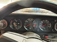 Porsche 911 cabrio us, 1984 - afbeelding 3 van  22
