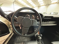 Porsche 911 cabrio us, 1984 - afbeelding 4 van  22
