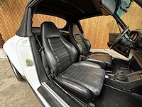 Porsche 911 cabrio us, 1984 - afbeelding 11 van  22