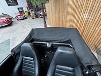 Porsche 911 cabrio us, 1984 - afbeelding 14 van  22