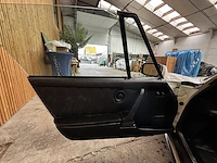 Porsche 911 cabrio us, 1984 - afbeelding 21 van  22