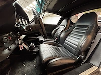 Porsche 911 cabrio us, 1984 - afbeelding 22 van  22