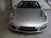 Porsche 911 carrera 4s type 997 - afbeelding 12 van  81